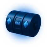 apuestas depapuestas deportivas iconoortivas icono